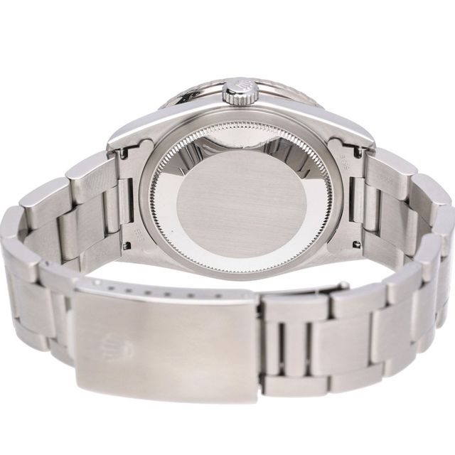 Rolex Turn-O-Graph 16264 Image 4